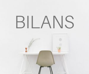 Read more about the article Bilans – podstawowe informacje