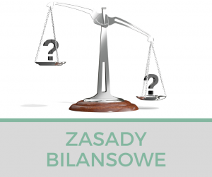 Read more about the article Zasady bilansowe