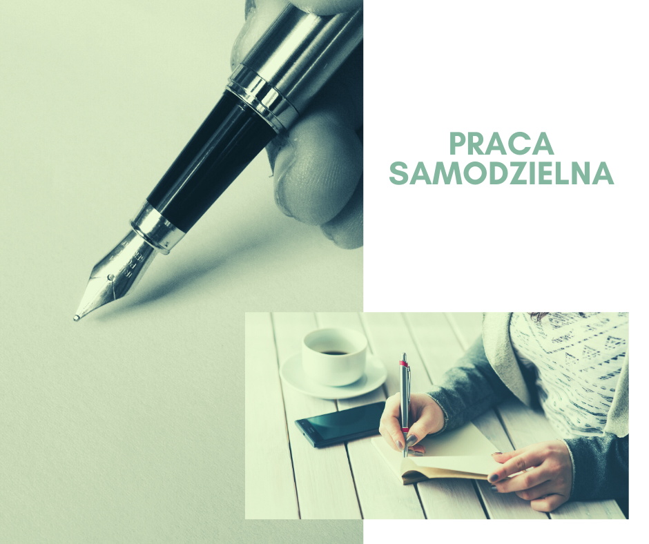 Read more about the article Zadanie – księgowanie polisy ubezpieczeniowej